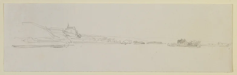 Pfalz, 1858
